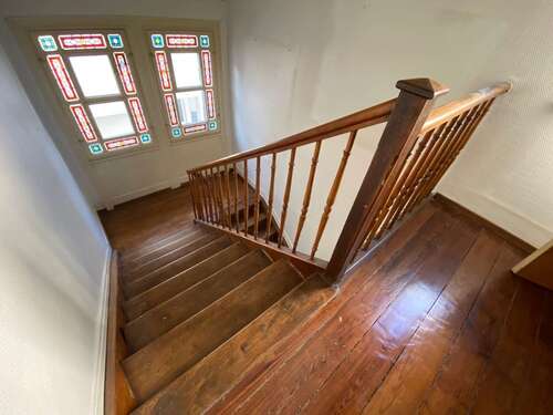 Foto - Haus zum Kaufen in Winnenden 299.000,00 € 137.35 m²