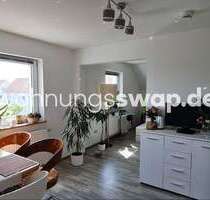 Wohnung zum Mieten in Ingolstadt 680,00 € 74 m²