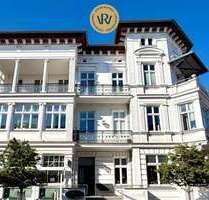 Wohnung zum Kaufen in Heringsdorf 269.000,00 € 44.43 m²