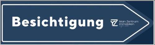 Foto - Wohnung zum Kaufen in Ludwigshafen 369.500,00 € 96.74 m²