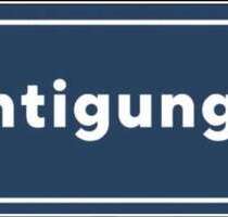Wohnung zum Kaufen in Ludwigshafen 369.500,00 € 96.74 m²