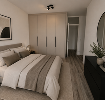 Wohnung zum Mieten in Halle (Saale) 443,00 € 49.21 m²