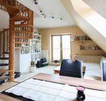 Wohnung zum Kaufen in Elmenhorst-Lichtenhagen 185.000,00 € 59.2 m²