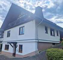 Wohnung zum Mieten in Ruppichteroth 795,00 € 100 m²
