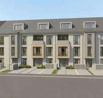 Haus zum Kaufen in Karlsfeld 1.050.000,00 € 238 m²