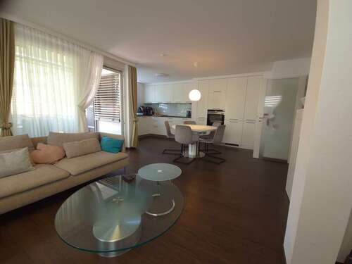 Foto - Wohnung zum Kaufen in Herrenberg 549.000,00 € 115.56 m²