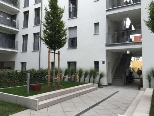 Foto - Wohnung zum Kaufen in München 695.000,00 € 85 m²