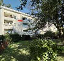 Wohnung zum Kaufen in Wolfsburg Rabenberg 120.000,00 € 53 m² - Wolfsburg / Rabenberg
