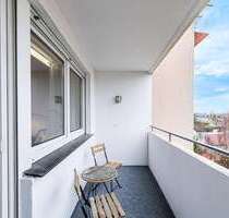Wohnung zum Kaufen in Hallstadt 199.990,00 € 78.7 m²