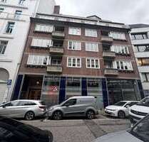 Büro in Hamburg 3.995,00 € 206.63 m²
