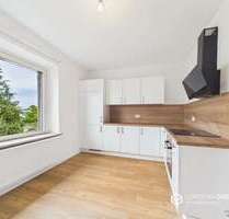 Wohnung zum Mieten in Regensburg 1.200,00 € 82 m²