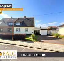 Haus zum Kaufen in Sankt Augustin 469.000,00 € 101 m² Haus zum Kaufen in Sankt Augustin 469.000,00 € 101 m²