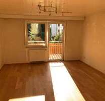 Wohnung zum Kaufen in Breitenfürst 249.000,00 € 73.58 m²