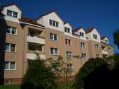 Wohnung zum Mieten in Schöningen 451,83 € 74.07 m²