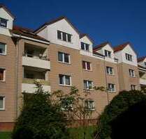 Wohnung zum Mieten in Schöningen 451,83 € 74.07 m²