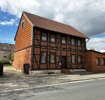 Haus zum Kaufen in Sickte 225.000,00 € 192.5 m²