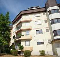 Wohnung zum Kaufen in Gottmadingen 330.000,00 € 98 m²