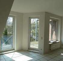 Wohnung zum Mieten in Kleve 600,00 € 83 m²