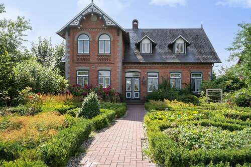 Foto - Haus zum Kaufen in Ostenfeld 449.000,00 € 148.81 m²