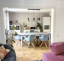 Wohnung zum Kaufen in Bochum 212.000,00 € 70 m²