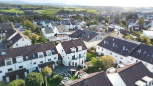Foto - Haus zum Kaufen in Göppingen 520.000,00 € 140 m²