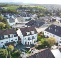 Haus zum Kaufen in Göppingen 520.000,00 € 140 m²
