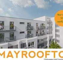 Wohnung zum Kaufen in Berlin, Neukölln 1.105.127,00 € 119.96 m²