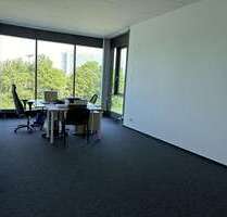 Büro in Mainz 368,00 € 29.5 m² - 368,00 EUR Kaltmiete, ca.  29,50 m² in Mainz (PLZ: 55127)