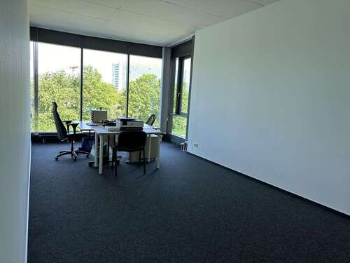 Foto - Büro in Mainz 368,00 € 29.5 m² - 368,00 EUR Kaltmiete, ca.  29,50 m²