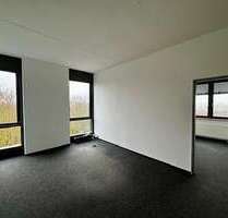 Büro in Mainz 487,00 € 39 m² - 487,00 EUR Kaltmiete, ca.  39,00 m² in Mainz (PLZ: 55127)