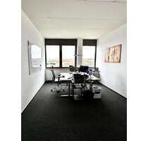 Büro in Mainz 278,00 € 22.28 m²