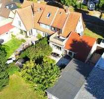 Haus zum Kaufen in Flensburg 289.000,00 € 110 m²