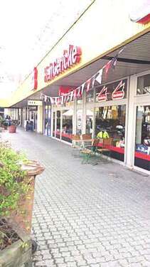 Foto - Gastronomie in München 1.700.000,00 € 358 m²