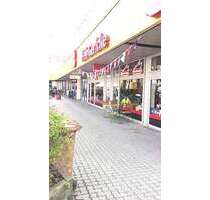 Gastronomie in München 1.700.000,00 € 358 m²