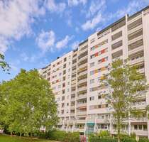 Wohnung zum Kaufen in Mannheim 258.000,00 € 76 m²