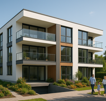 Grundstück zu verkaufen in Kelkheim 1.150.000,00 € 635 m²