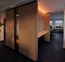 Büro in Darmstadt 714,00 € 68 m²