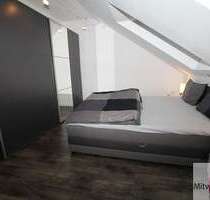 Wohnen auf Zeit in Nürnberg 1.450,00 €