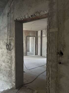 Foto - Haus zum Kaufen in Hof 540.000,00 € 430 m²