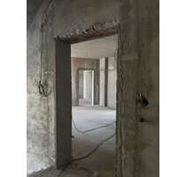 Haus zum Kaufen in Hof 540.000,00 € 430 m²