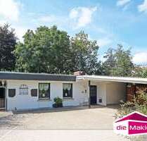 Haus zum Kaufen in Klein Rönnau 580.000,00 € 151 m²