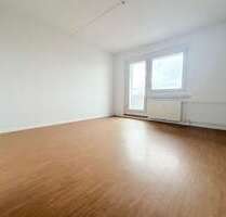 Wohnung zum Mieten in Plauen 281,50 € 56.3 m²