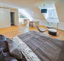 Wohnung zum Mieten in Köln Neustadt-Nord 1.190,00 € 50 m² - Köln / Neustadt-Nord