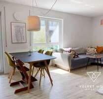 Wohnung zum Kaufen in Mering 495.000,00 € 94.76 m²