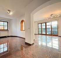 Haus zum Kaufen in Illertissen 495.000,00 € 141.41 m²