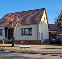 Haus zum Kaufen in Tangermünde 105.000,00 € 90 m²