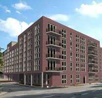 Wohnung zum Kaufen in Hamburg 375.000,00 € 61 m²