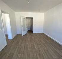 Wohnung zum Mieten in Suhl 308,73 € 46 m²