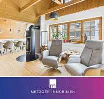 Haus zum Kaufen in Ostfildern 749.500,00 € 160 m²