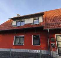 Wohnung zum Mieten in Heilbad Heiligenstadt 860,00 € 90 m²